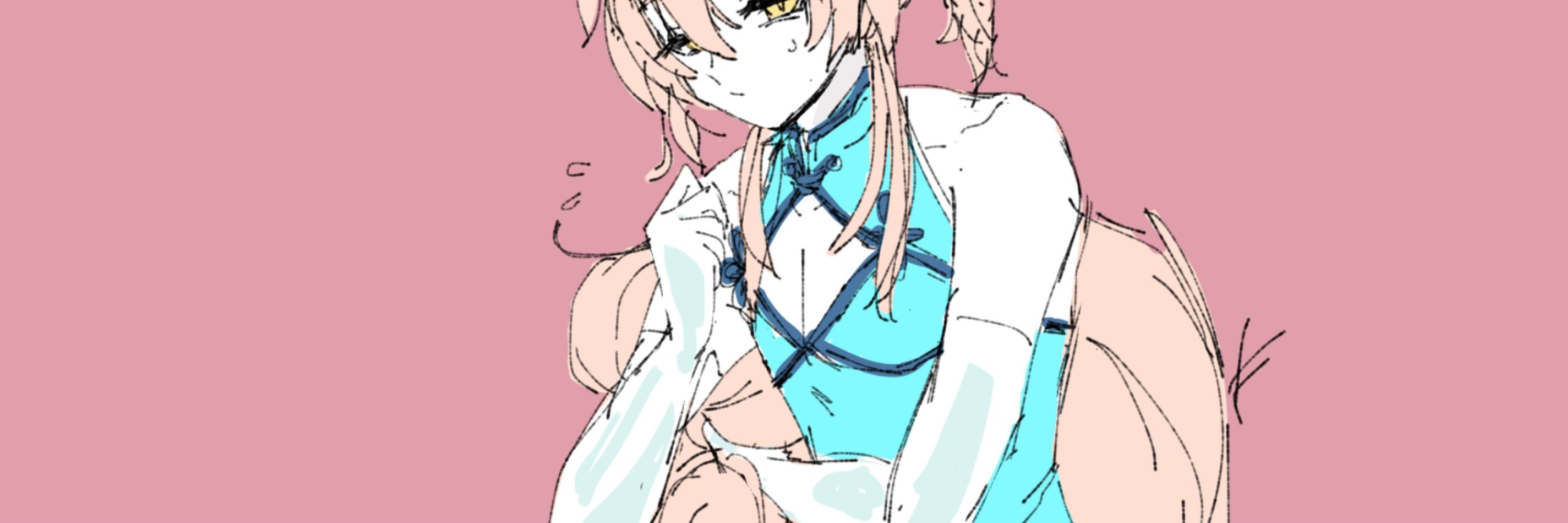 じじじ
