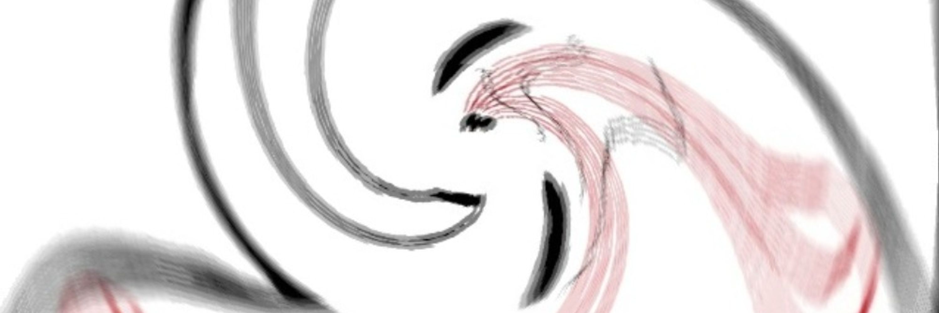 おまたエンジェル
