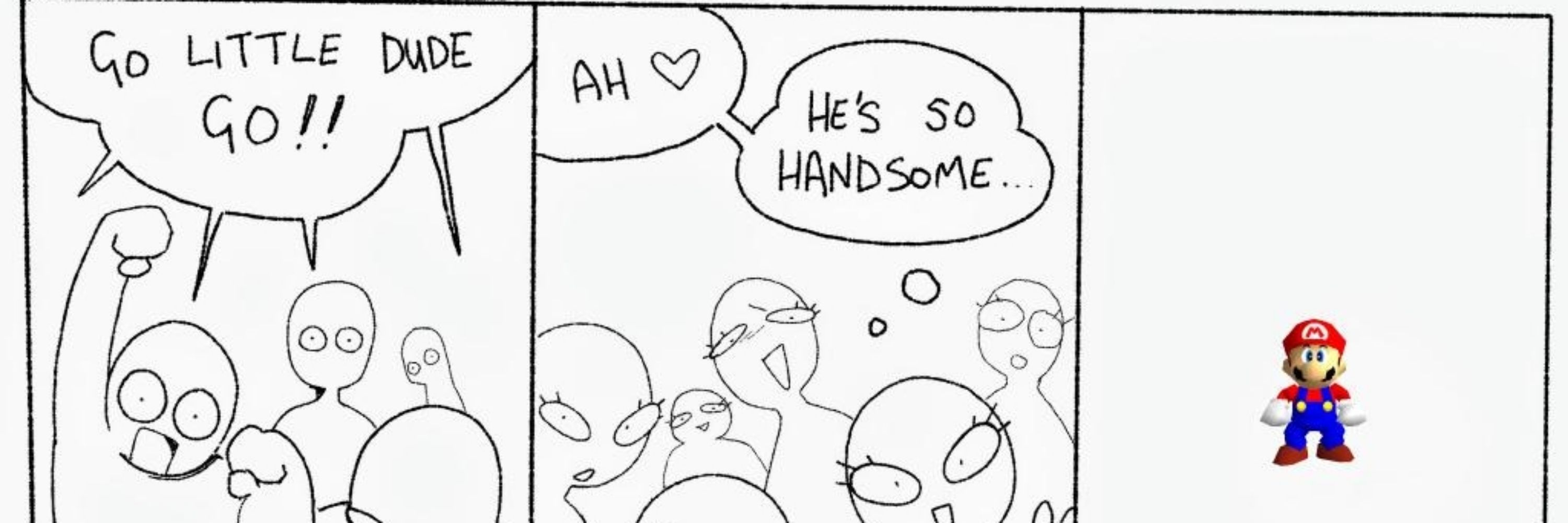 Sillyskullyguy