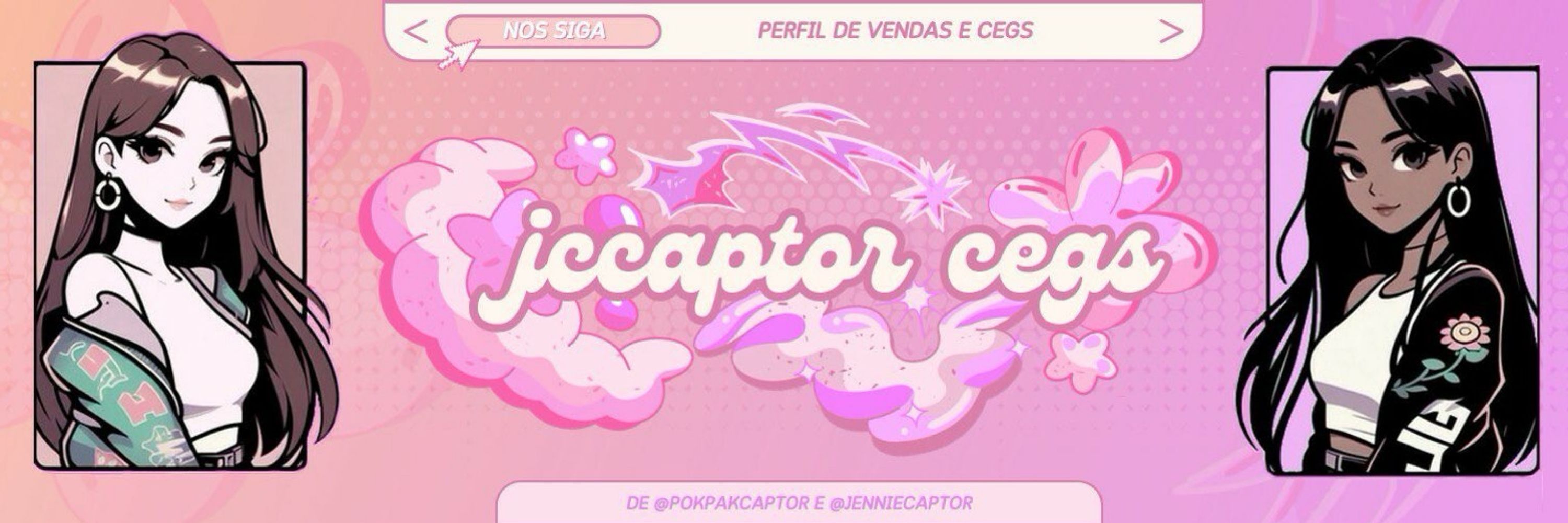 jccaptor 