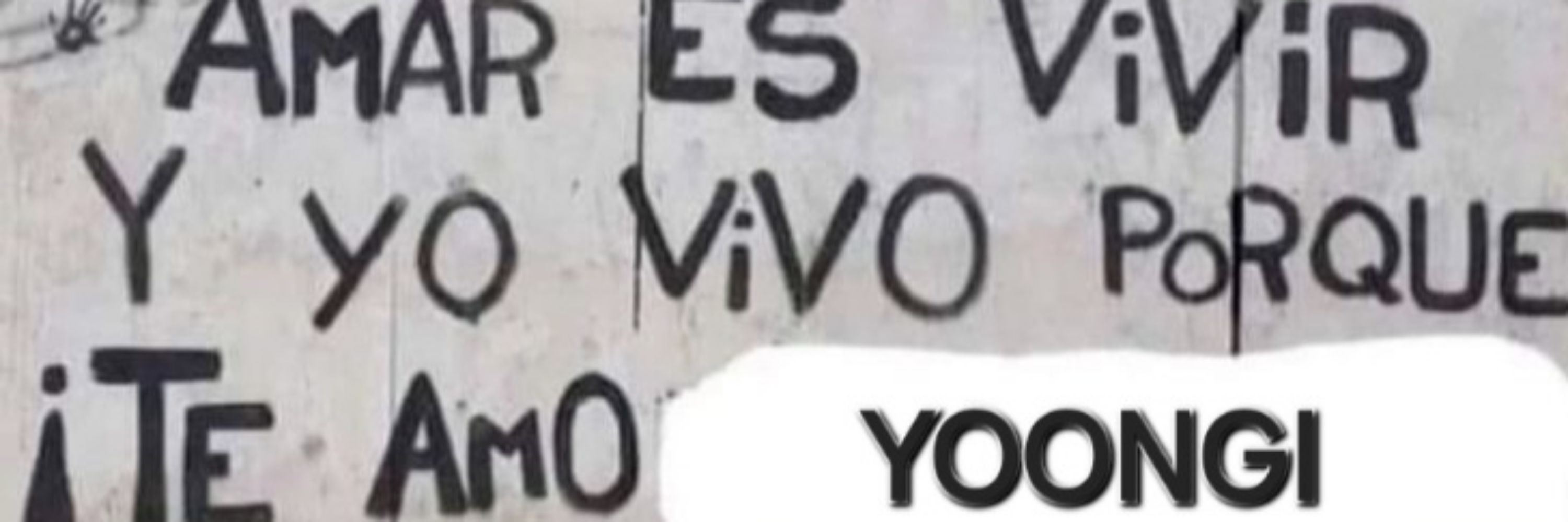 𑁍
