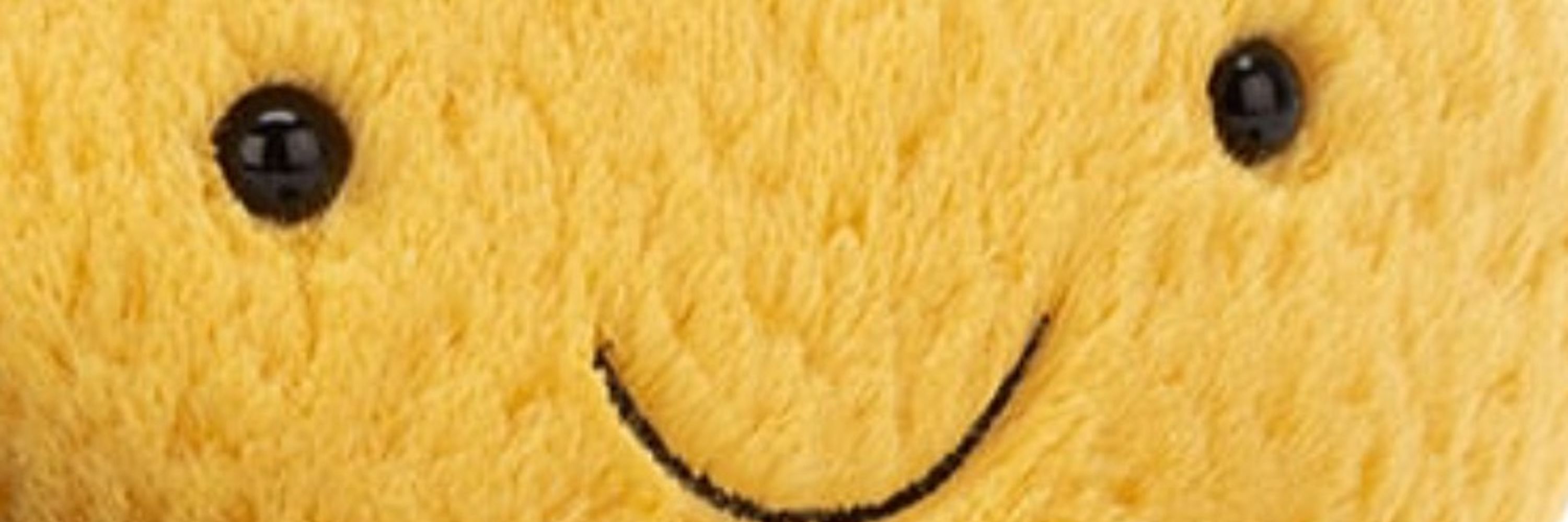 HazyMazeCraze