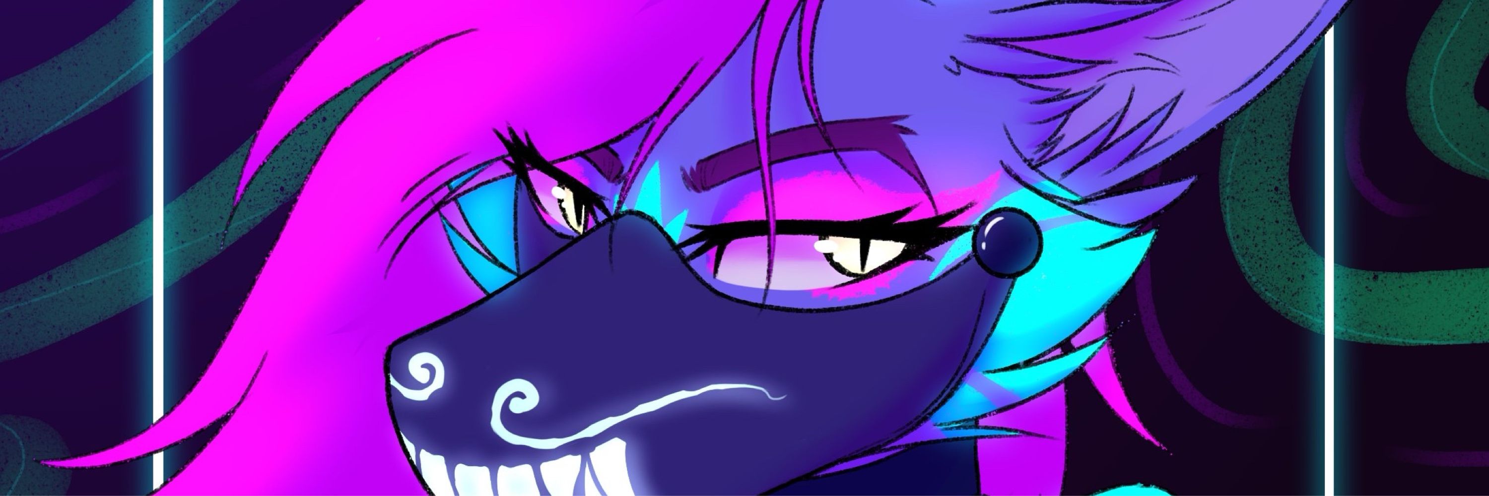 Stacyify (HIATUS)