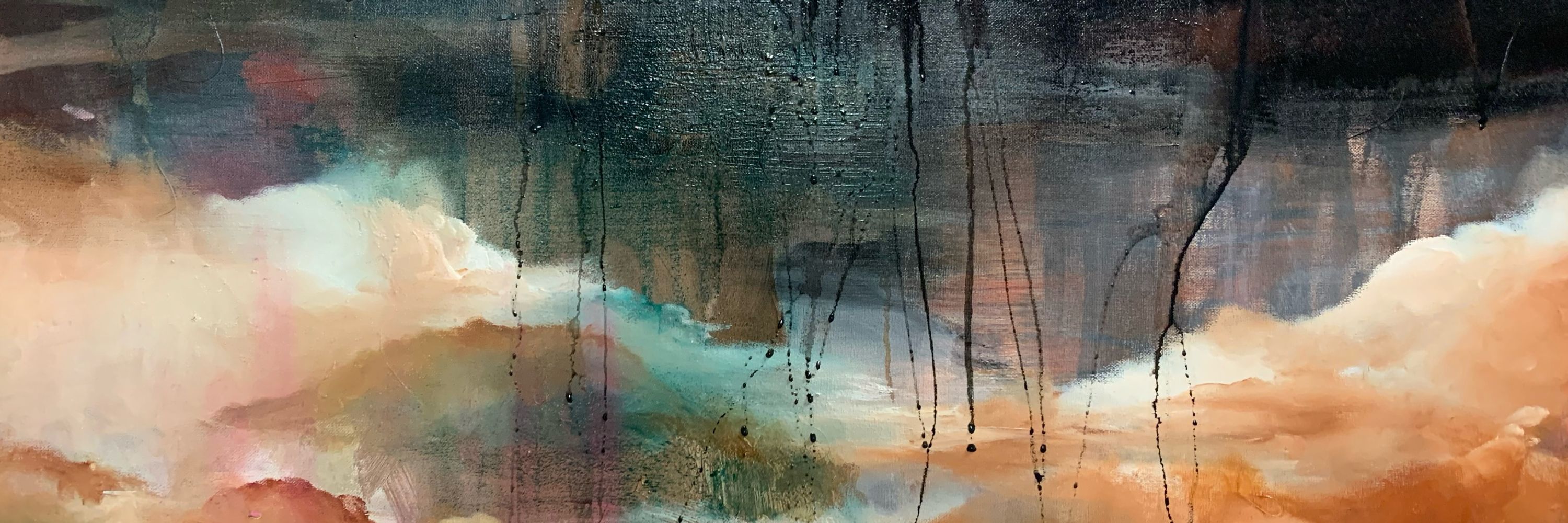 Amy Crouch