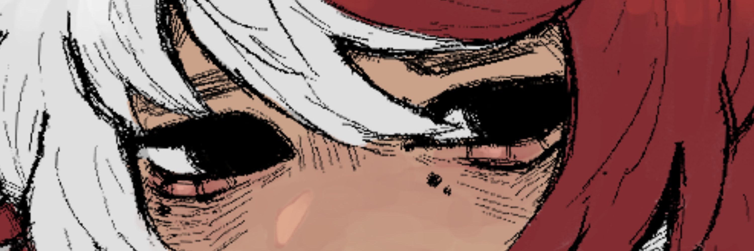 nowr future doodle acc