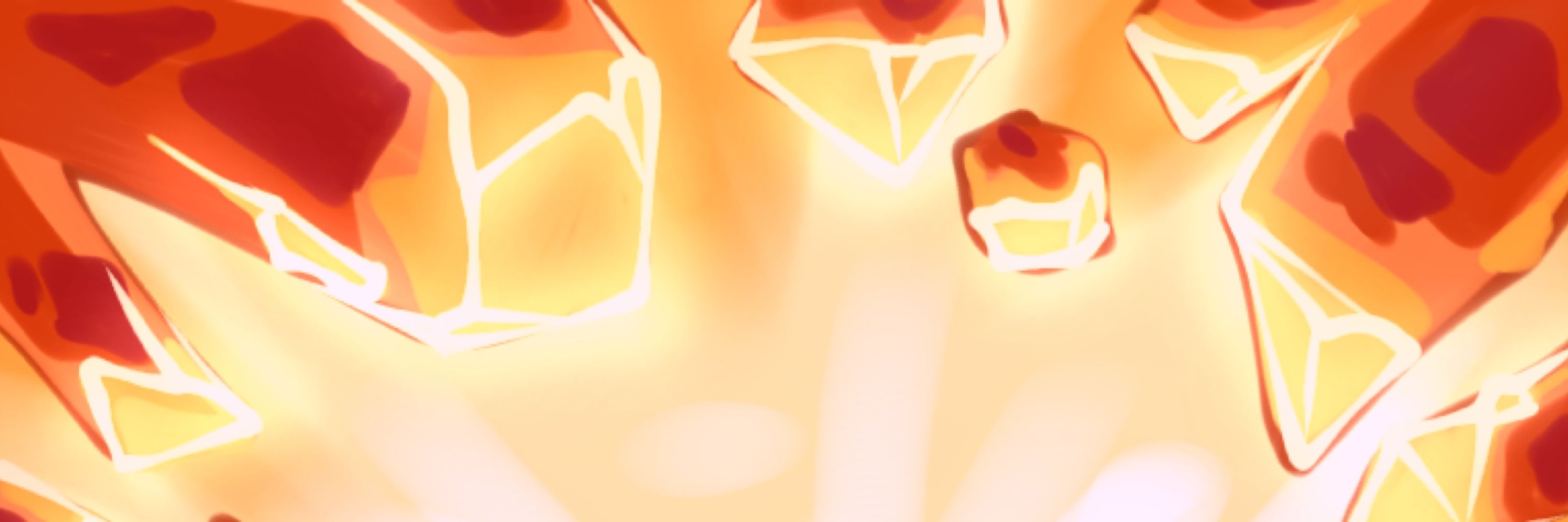 ⪼「ᴀsʜᴀ/ᴀsʜ」♪