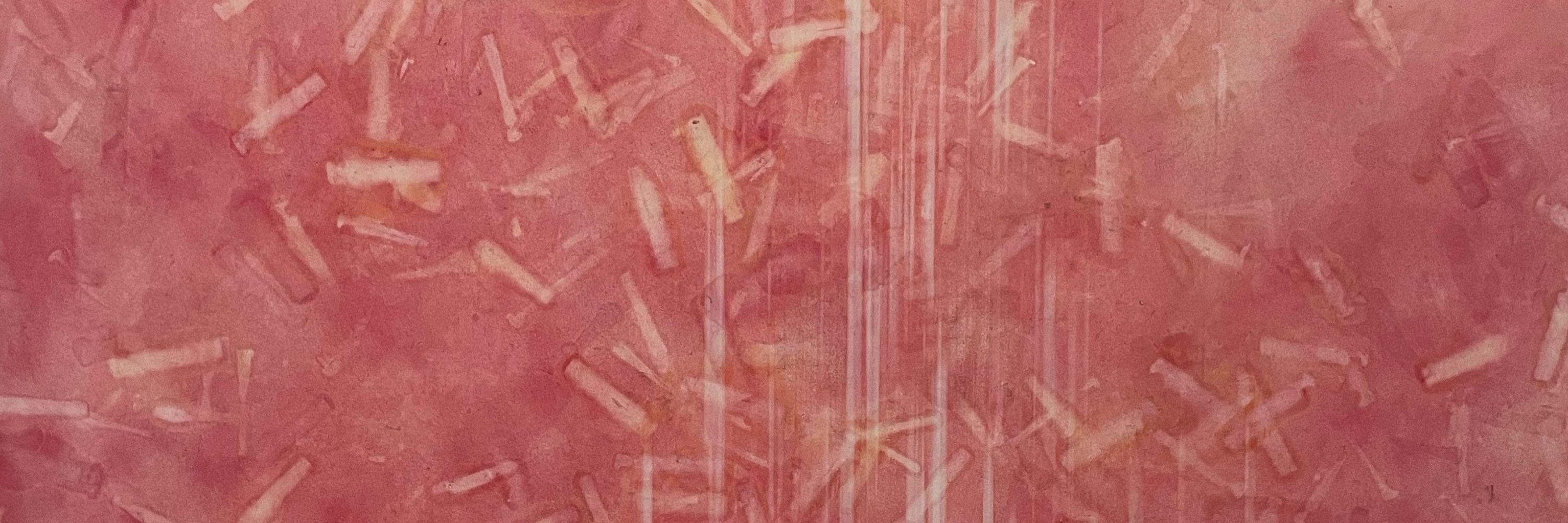 Marie Louise Albers