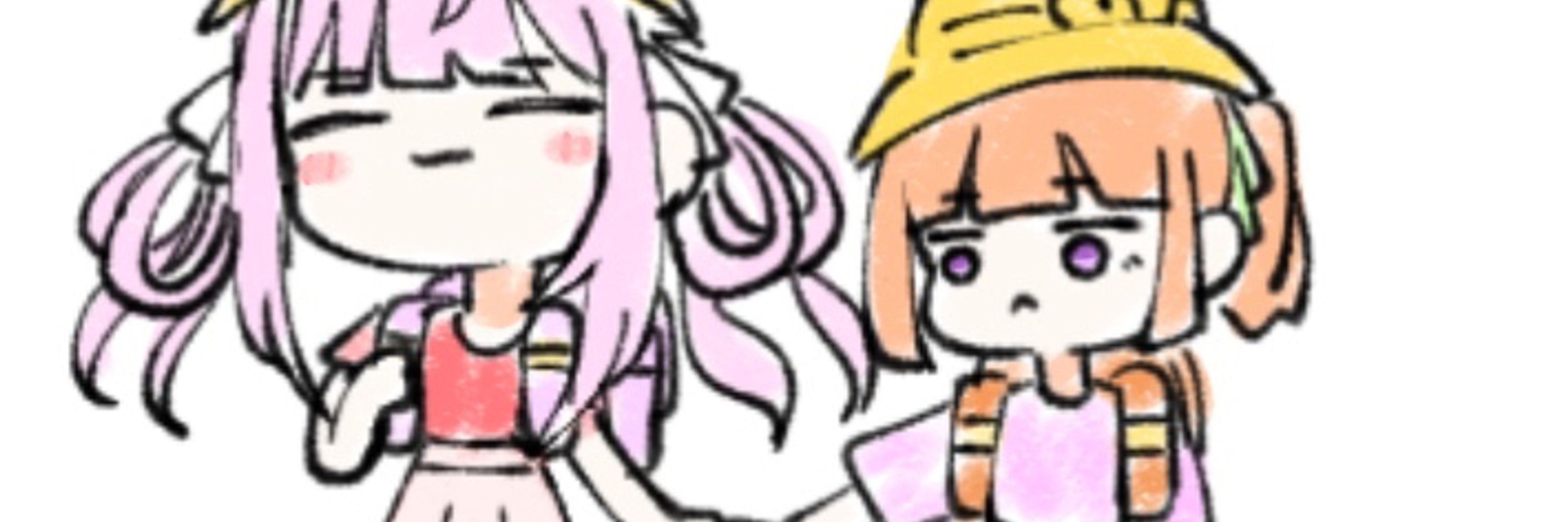 すぴか🥕