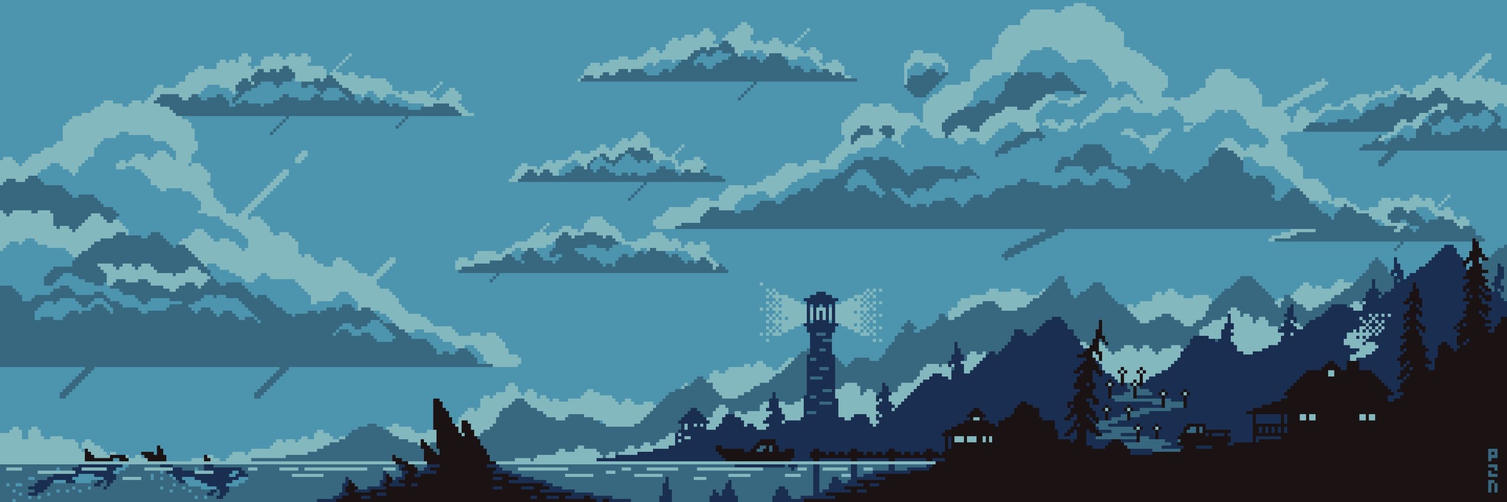 Nauti