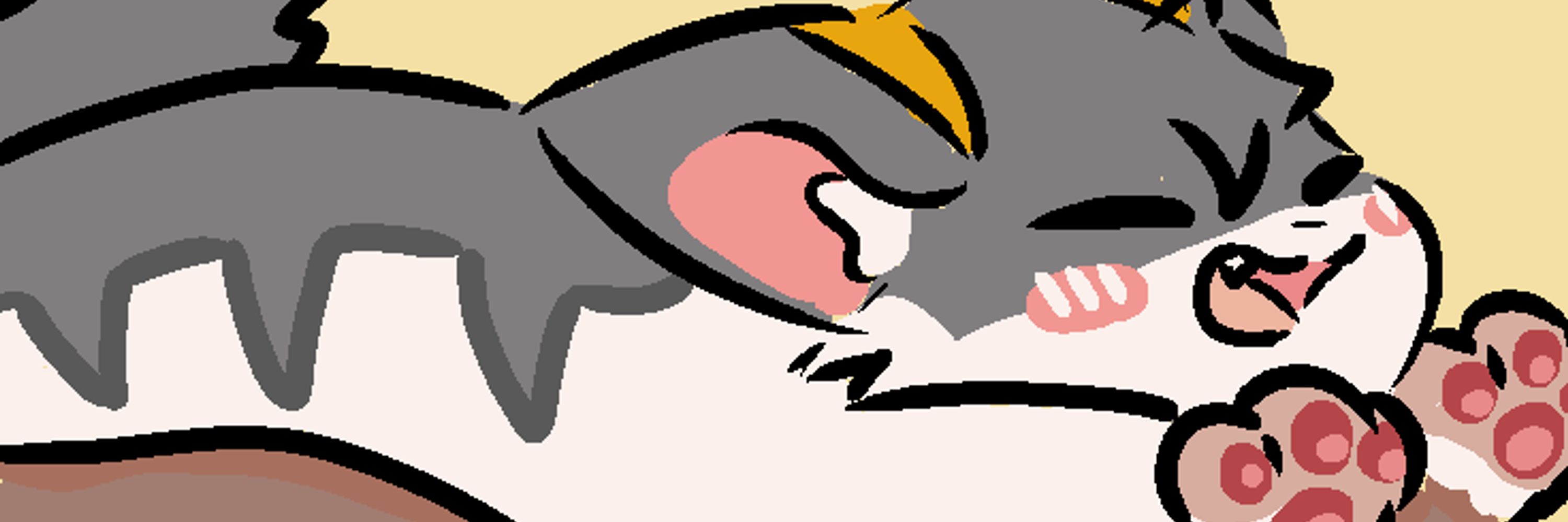 Mal