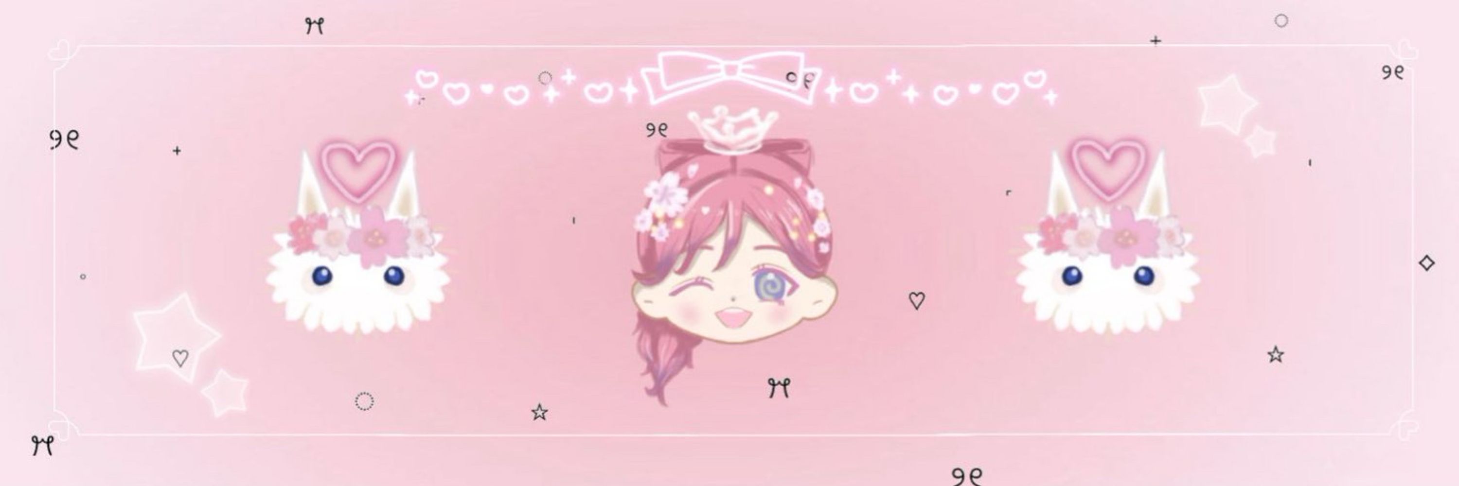 あや🦋