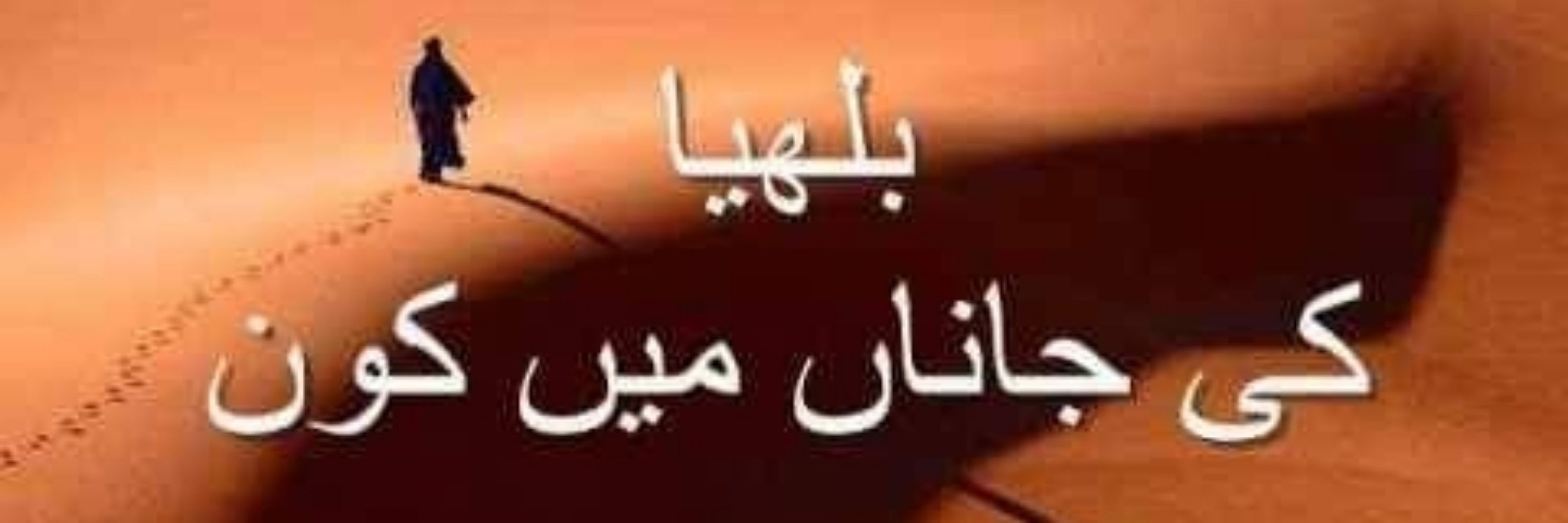 Tahir Mehmood