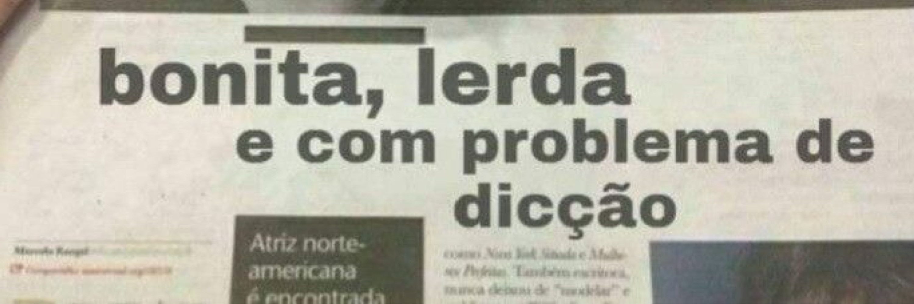 Matteusfernandess