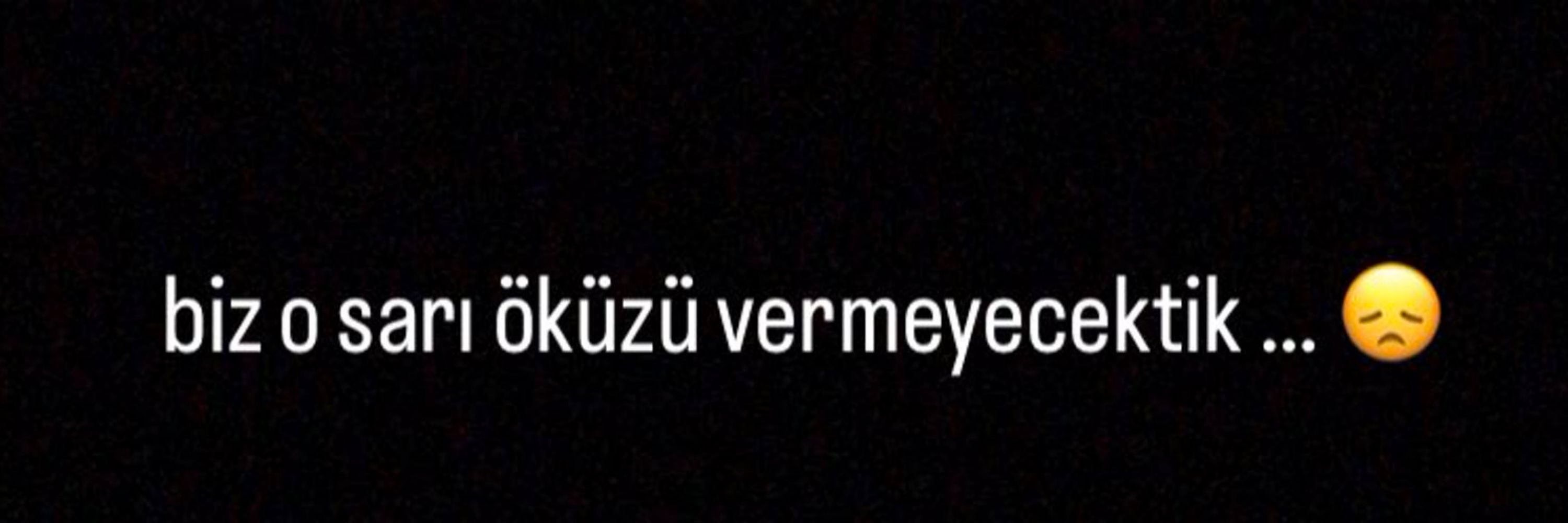 Evrem Anka 🕺🏻