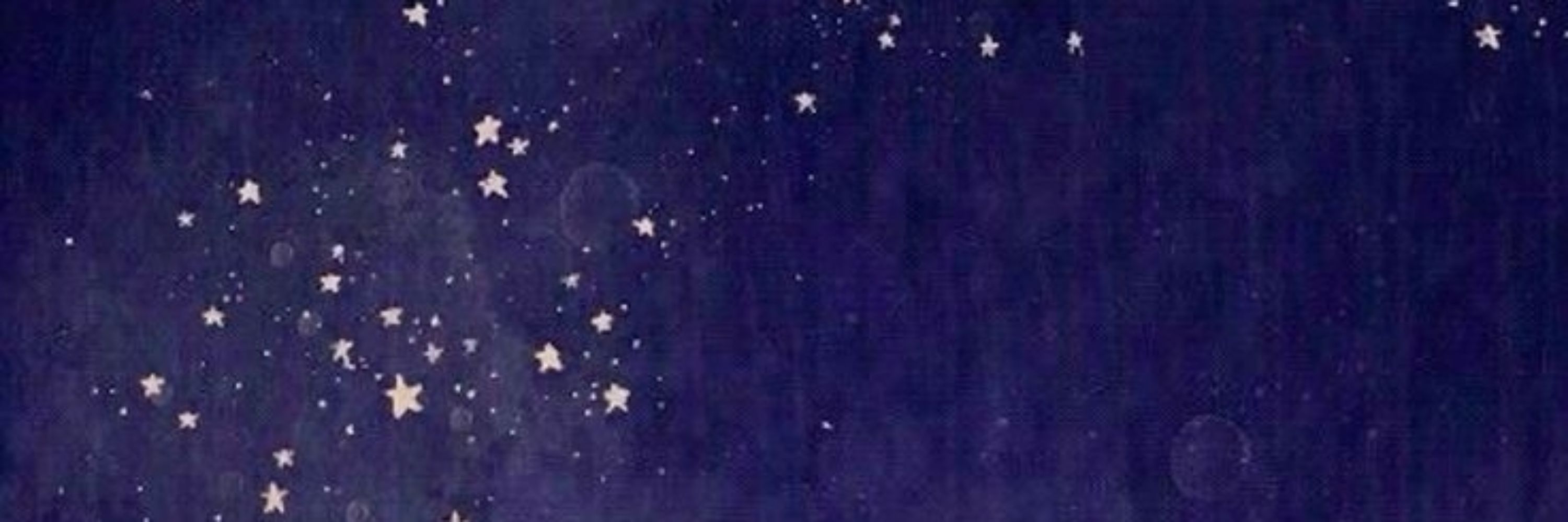marie 🌌✨️