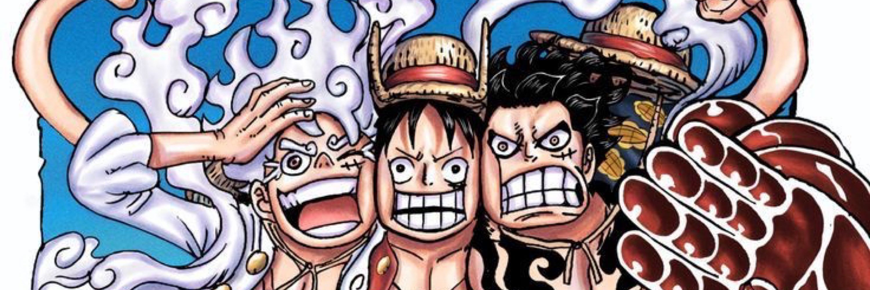 Strawhat Summer 🧚🏾🏴‍☠️