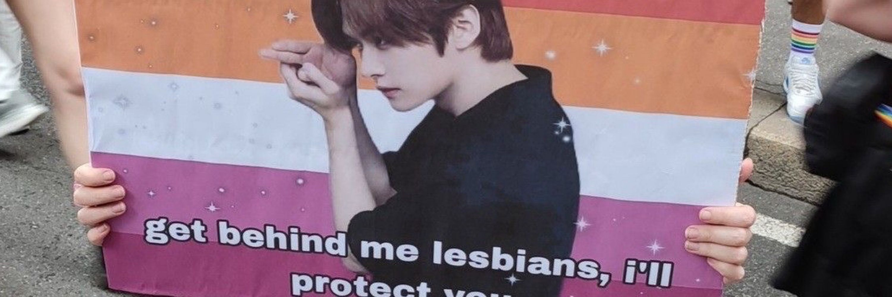 gabby esposa do Minho👩🏻‍❤️‍💋‍👨🏻🔥