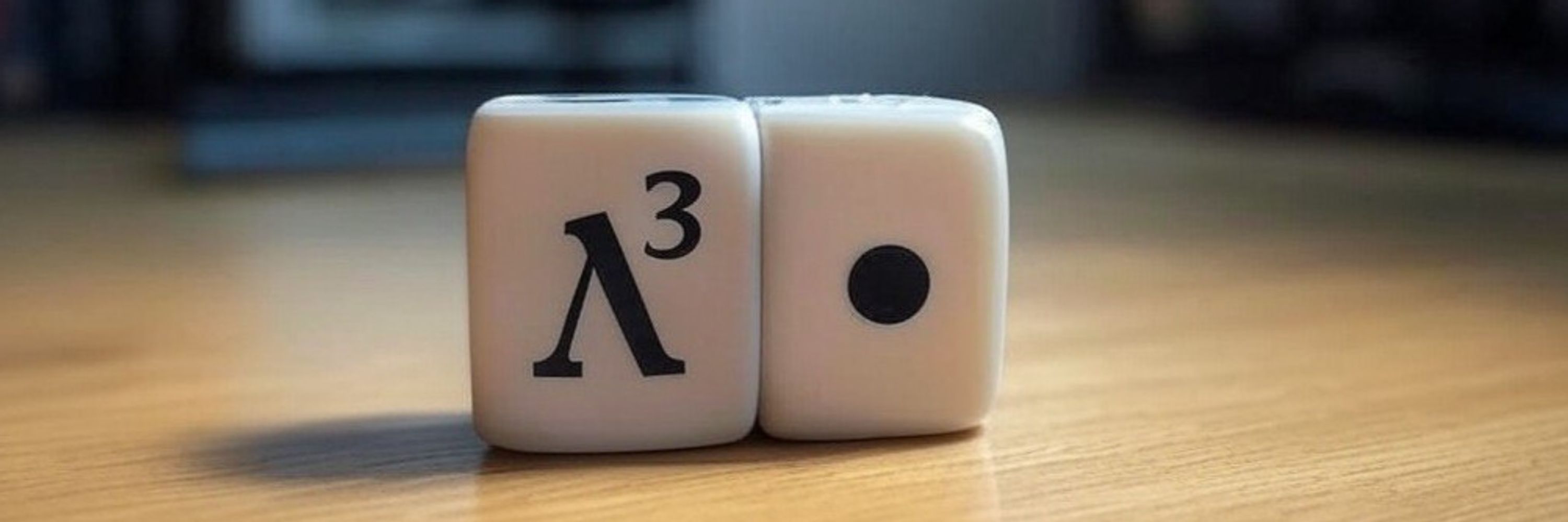 λ³🎲