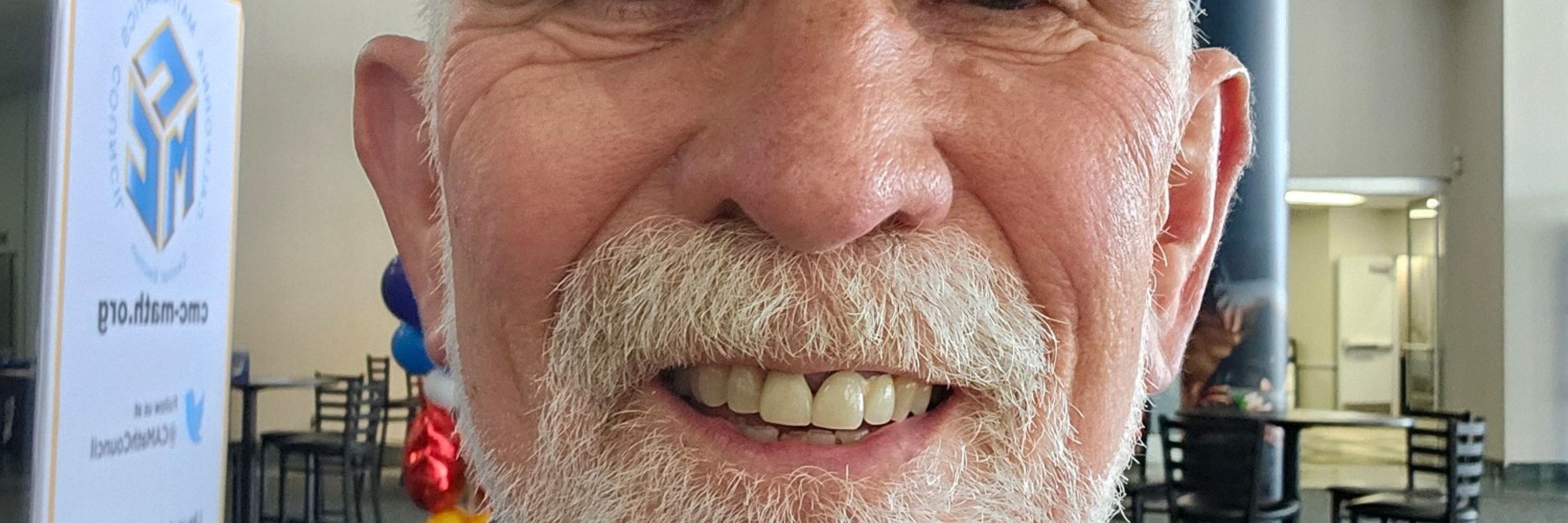 Bruce Grip