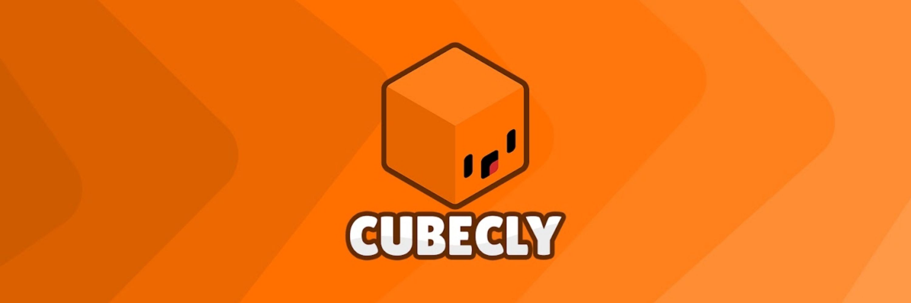 Cubecly