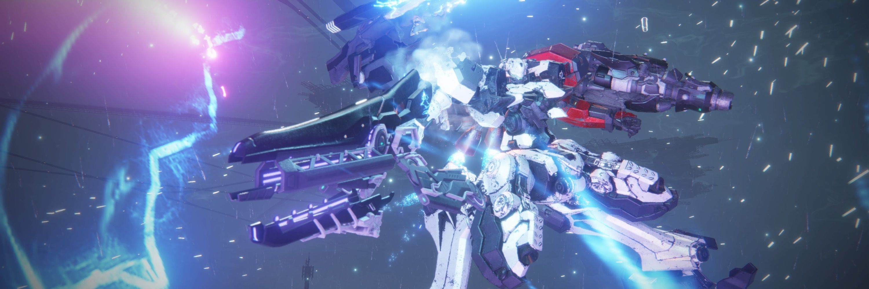 D2