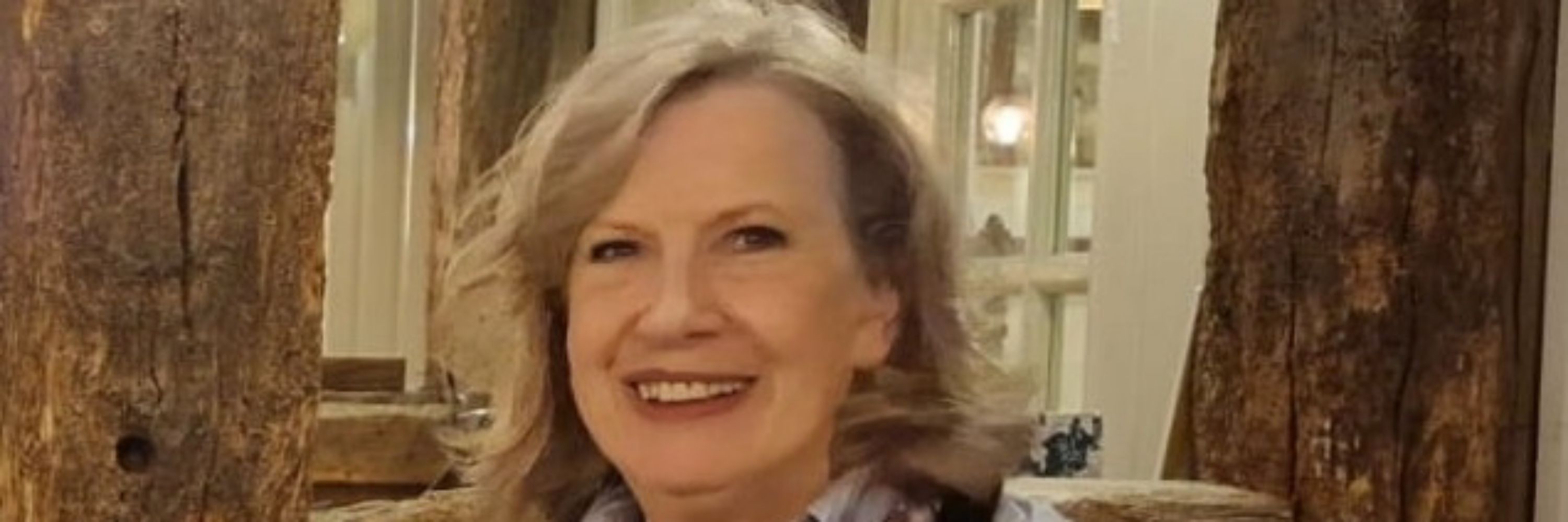 Jane