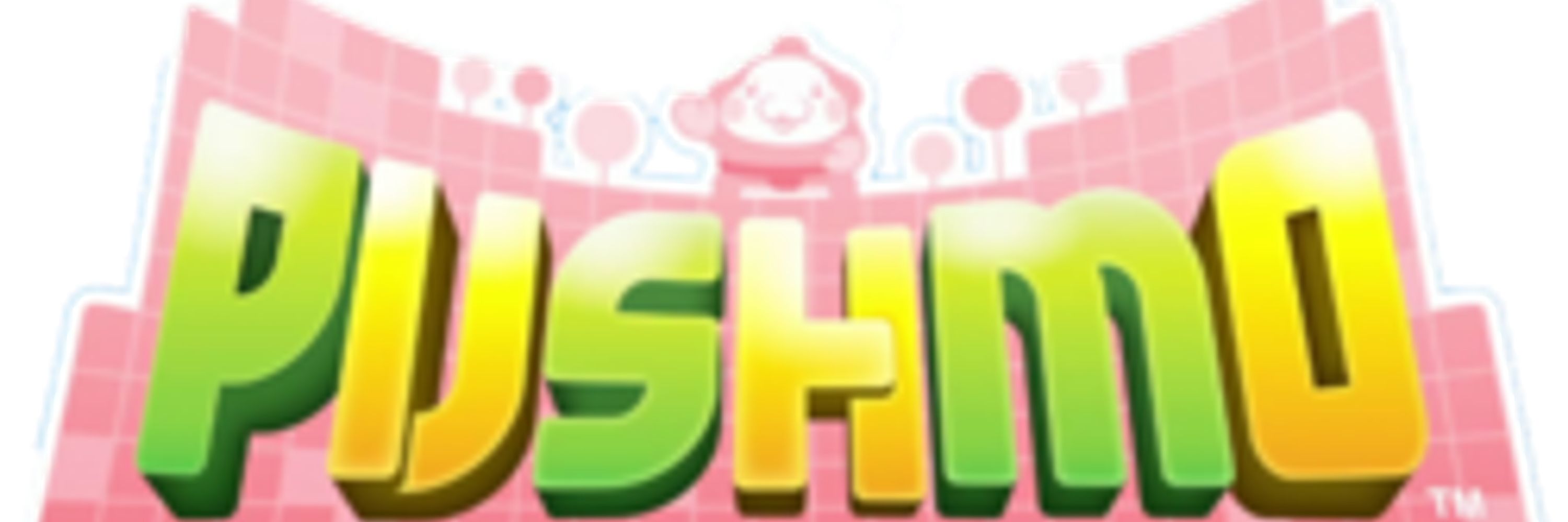 Pushmo User Levels