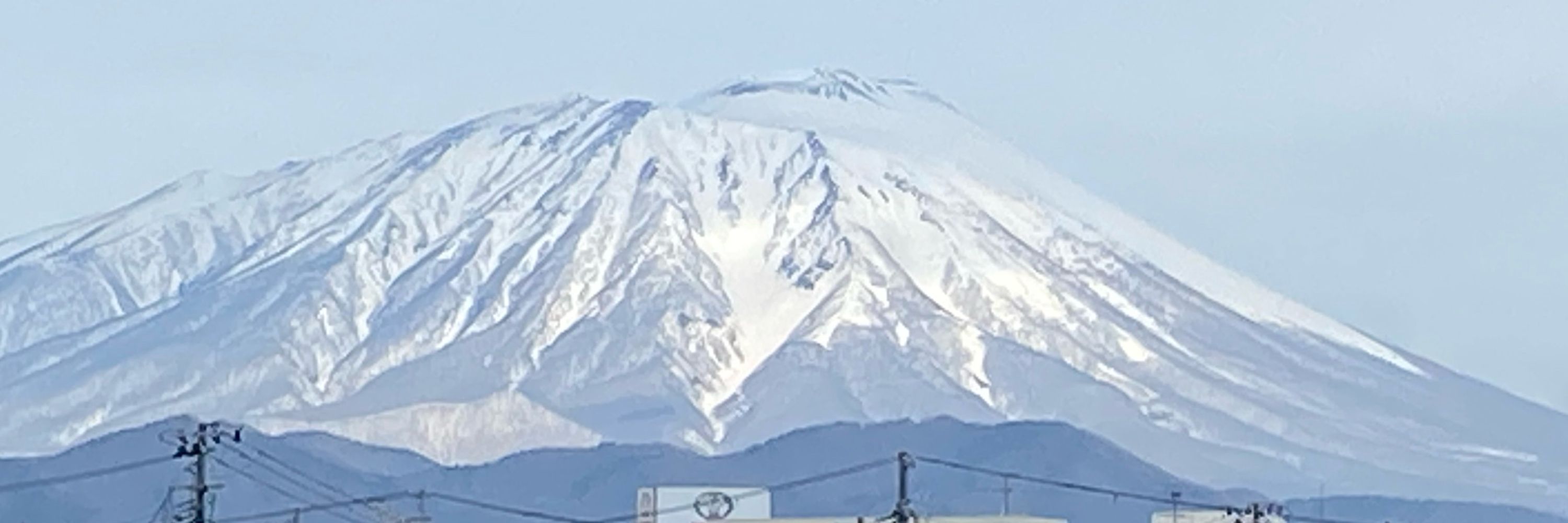 番頭／yamadasoichi