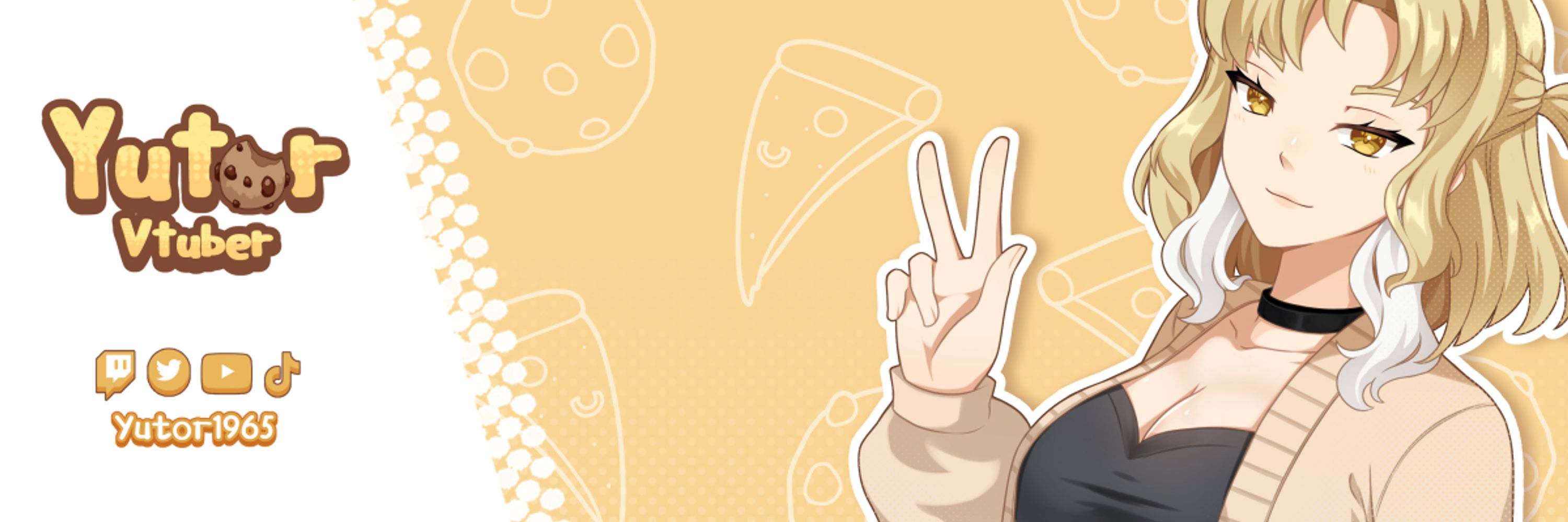 Yu!