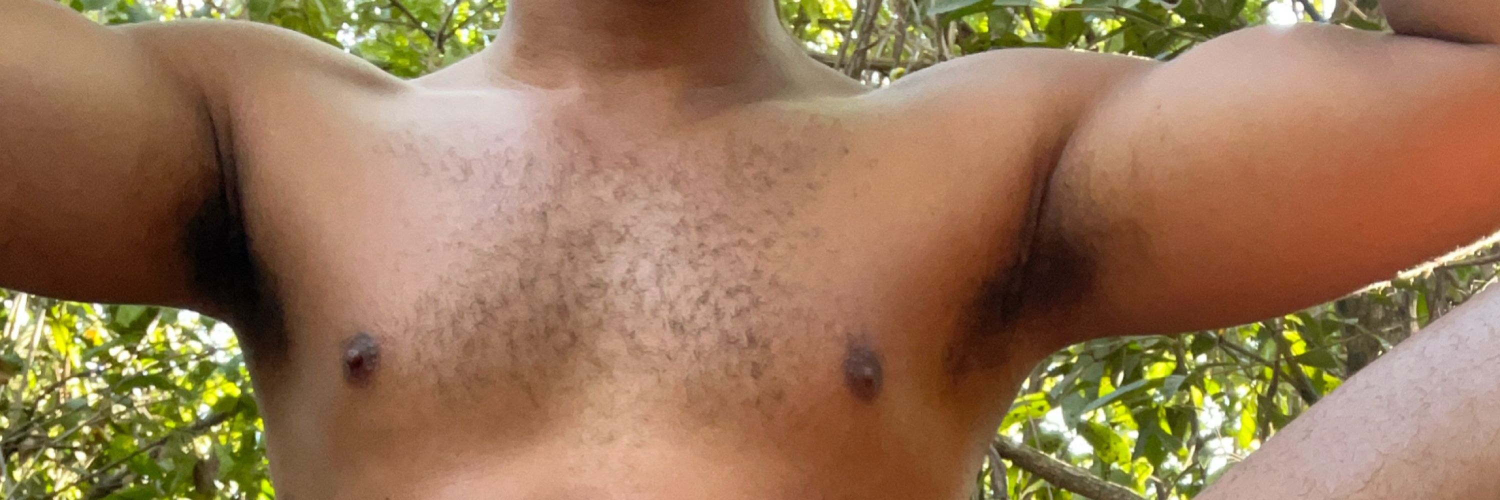 NeskinBH