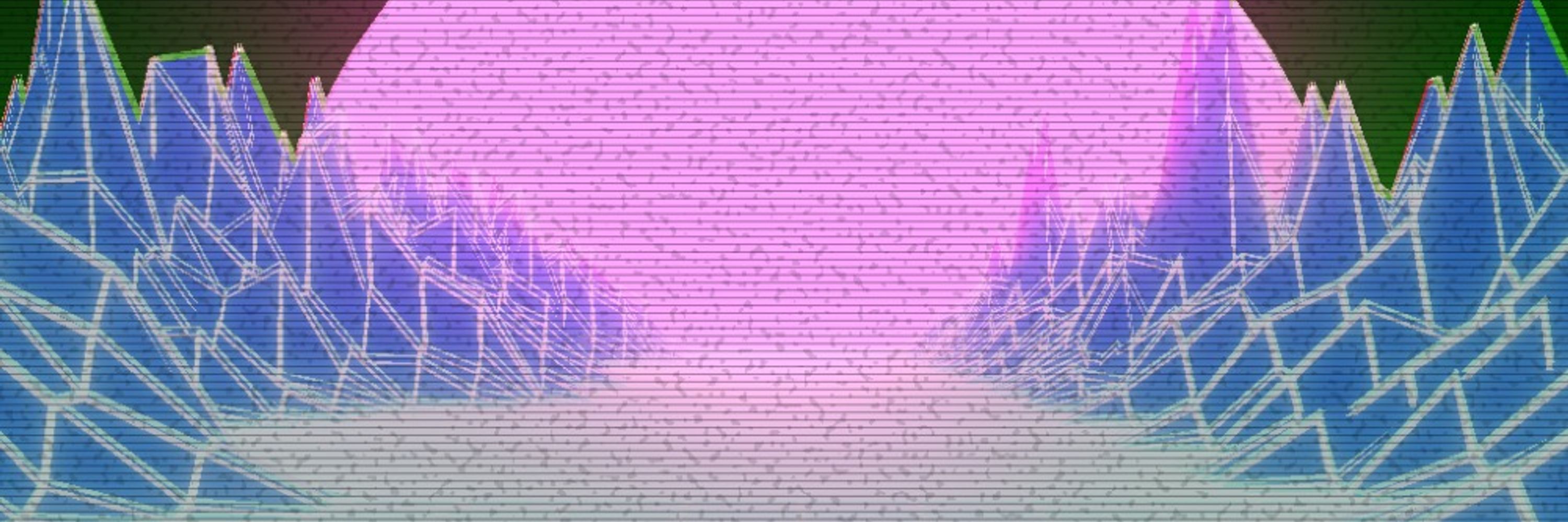 Retr0 V.