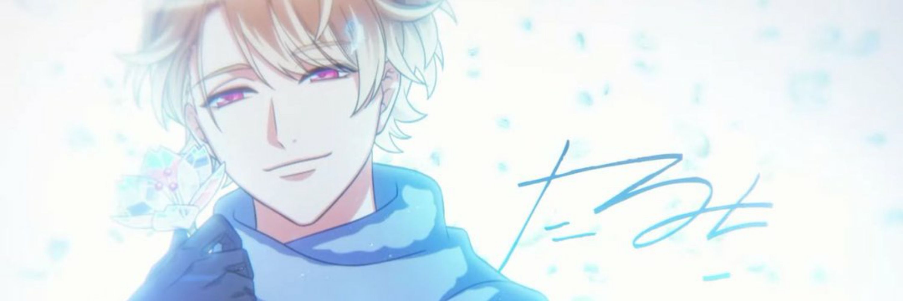itaru.