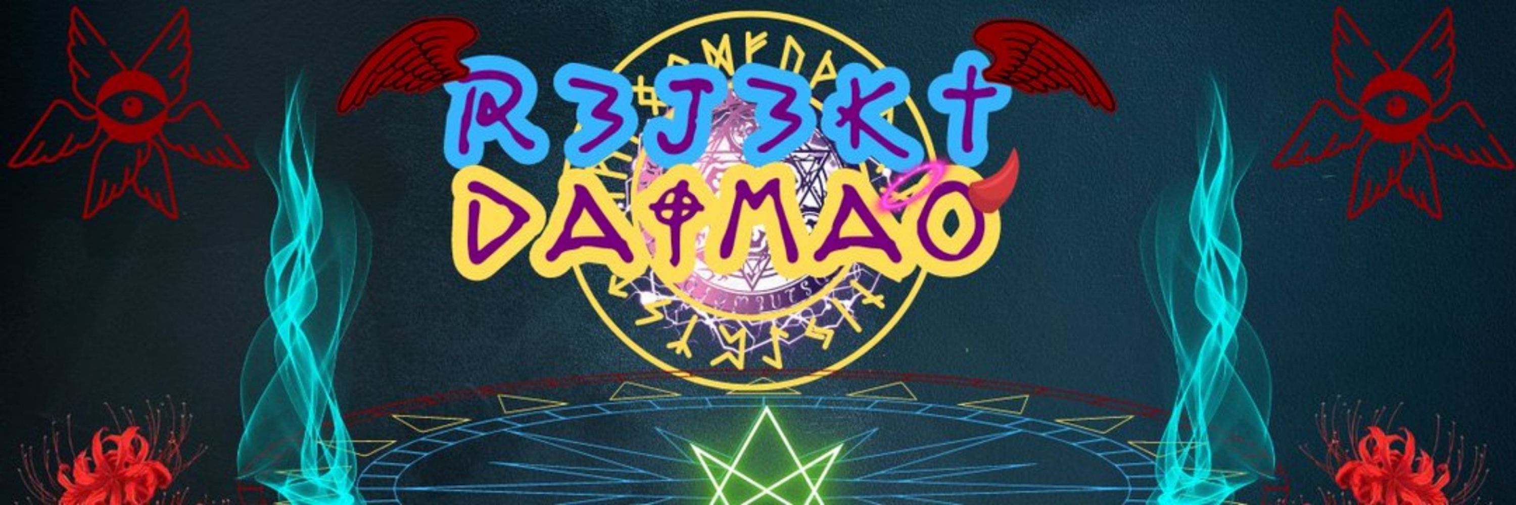 R3j3kt_Daima0 -_-