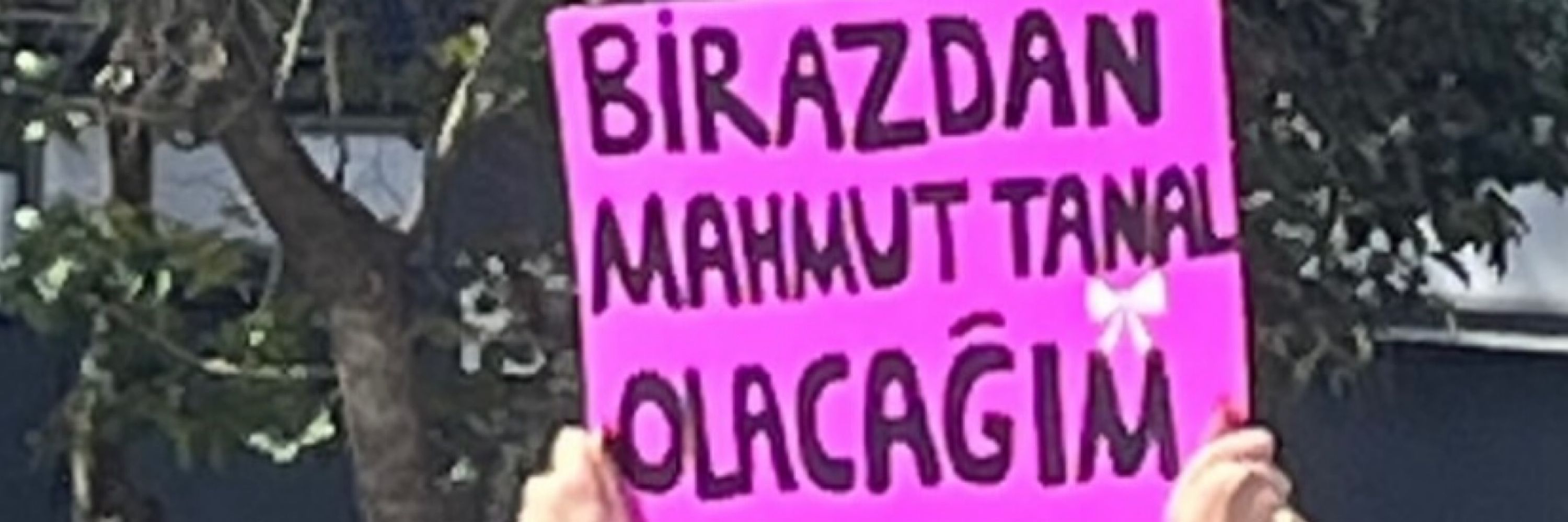 Anjelik