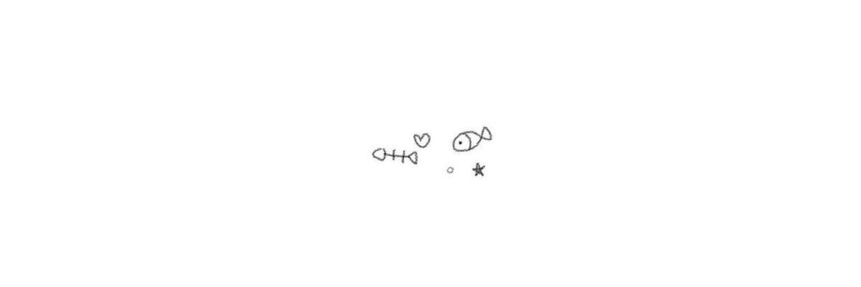 vica. 𐙚