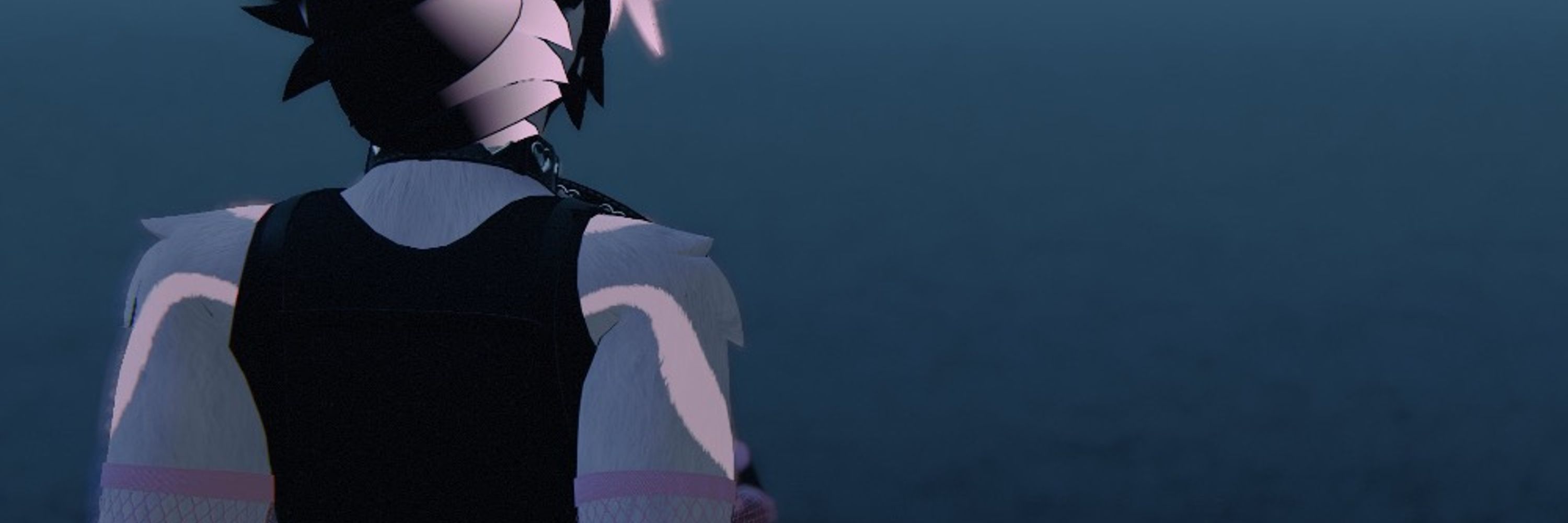 Ⓐ 🏳️‍⚧️ S⎊cks!🏳️‍⚧️ θ∆