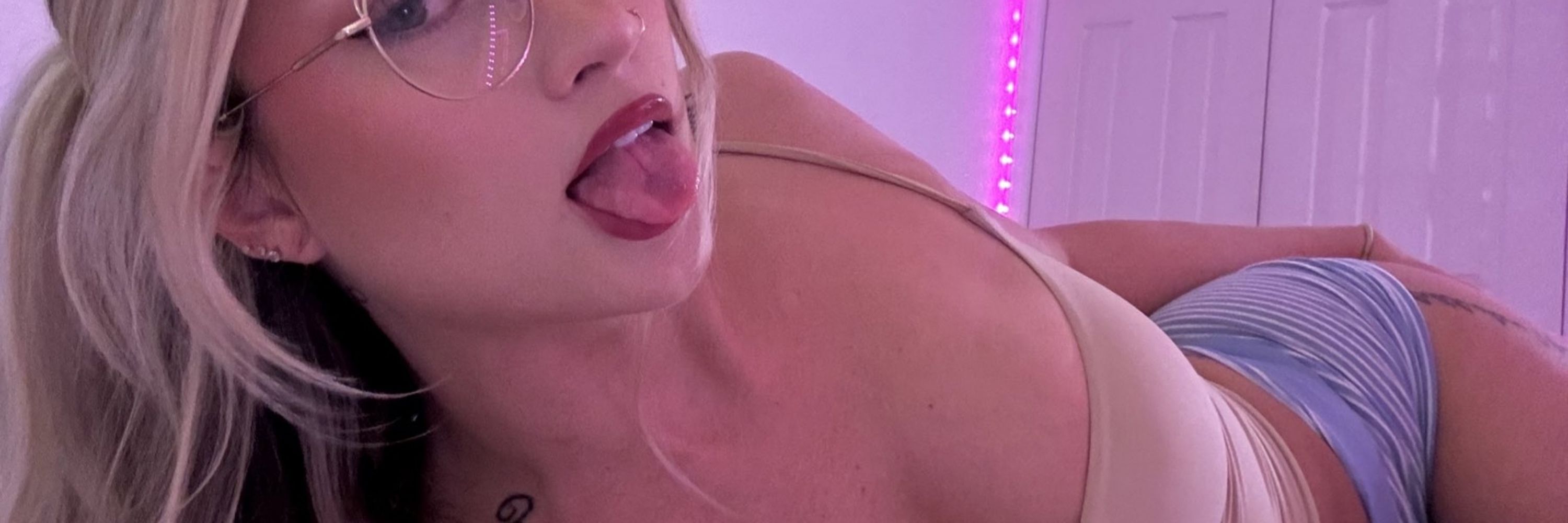 Danni
