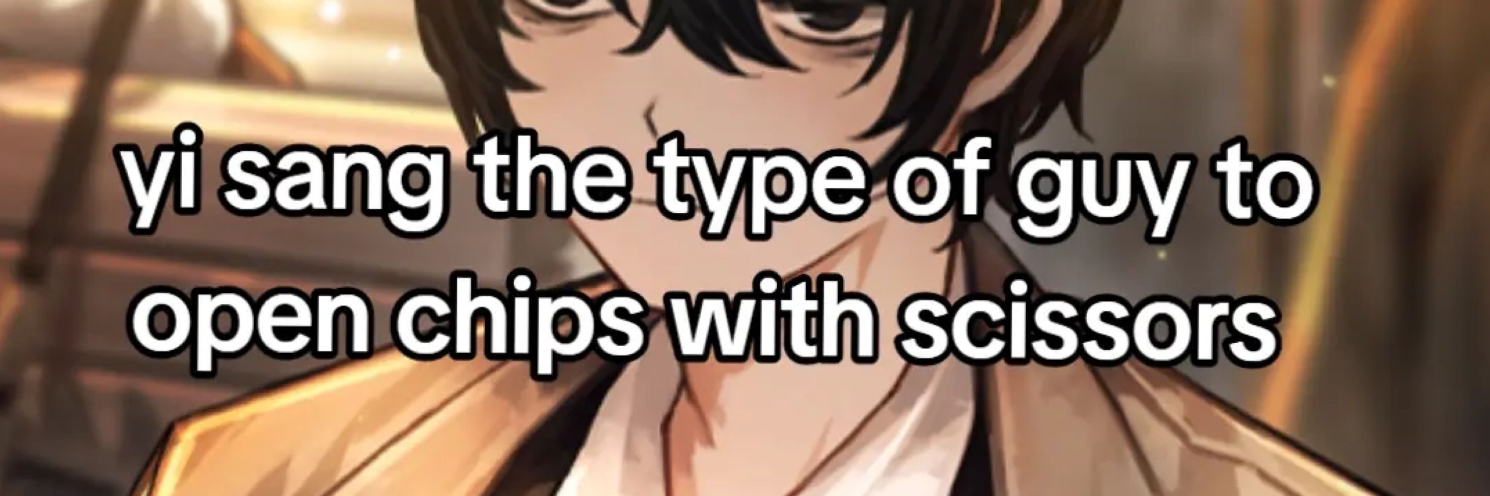cinna(bar)