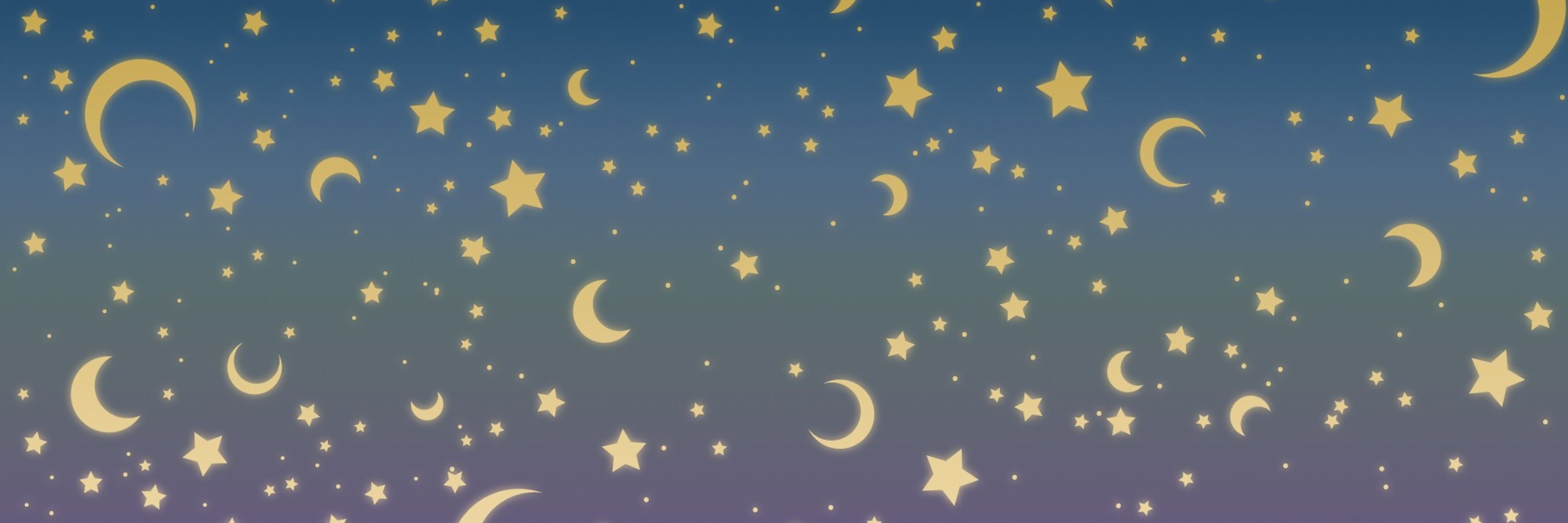 LunaKnightWings 🌙