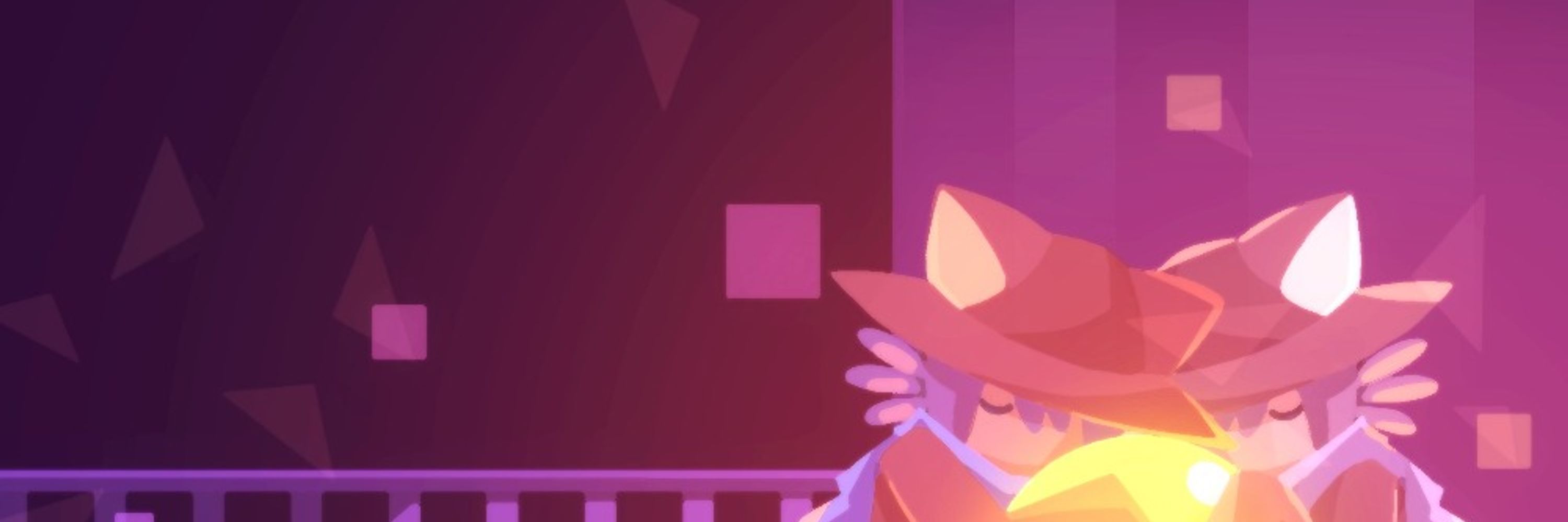 Niko Oneshot