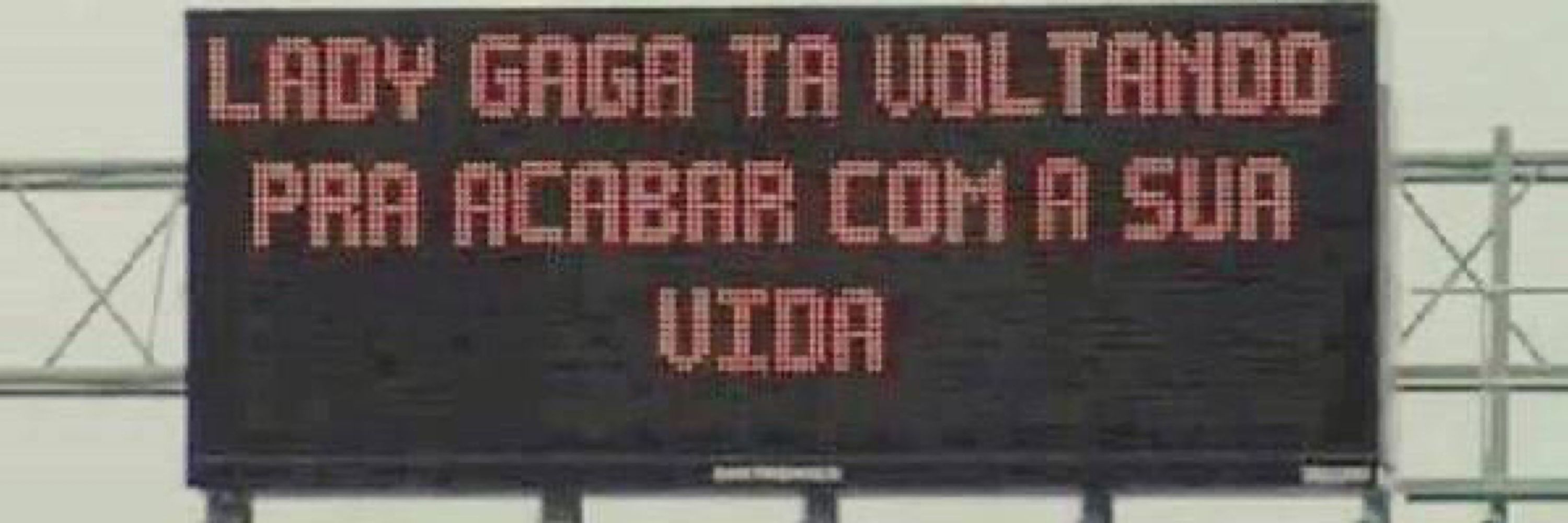 Casaril Fake News (inocentada)
