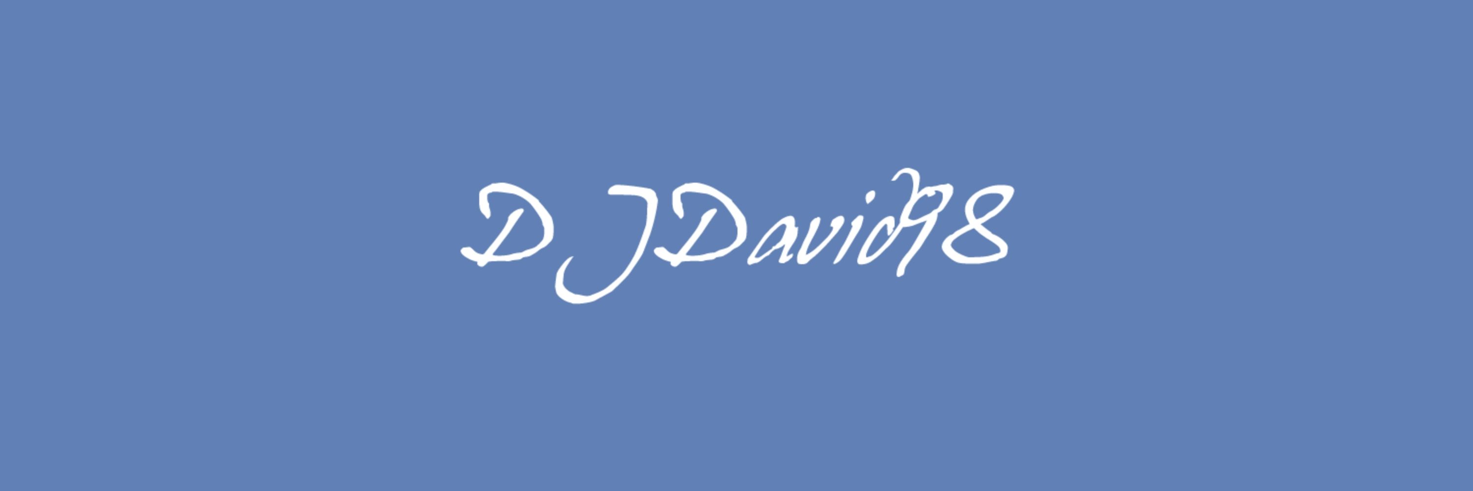DJDavid98