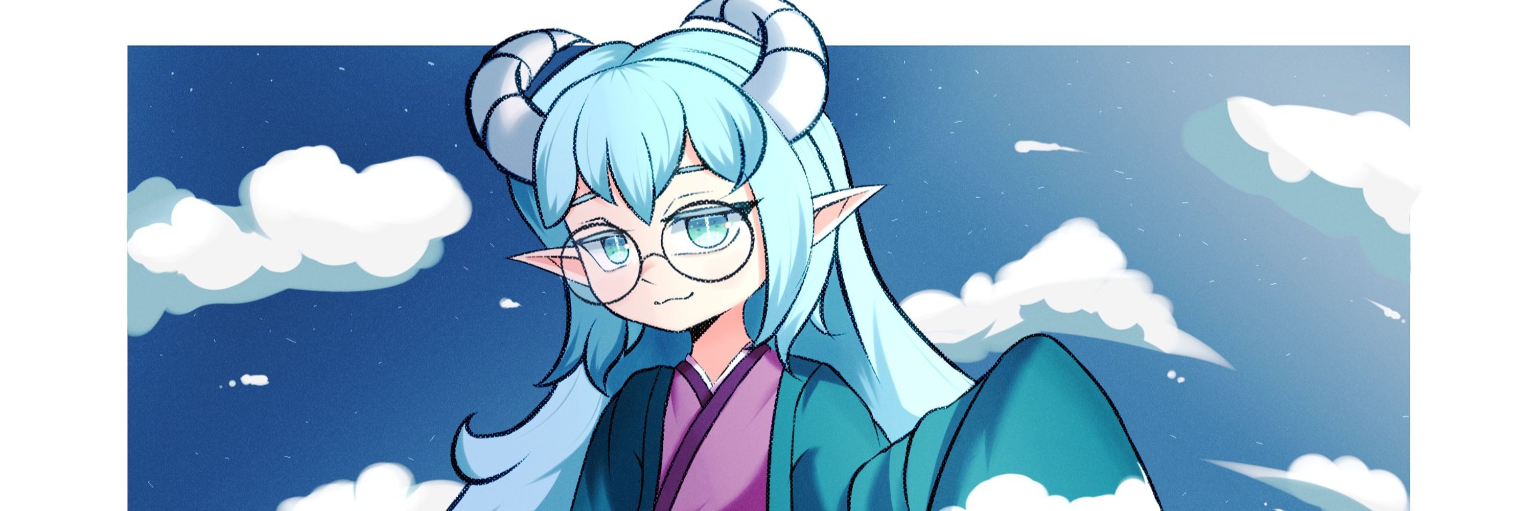 Vel
