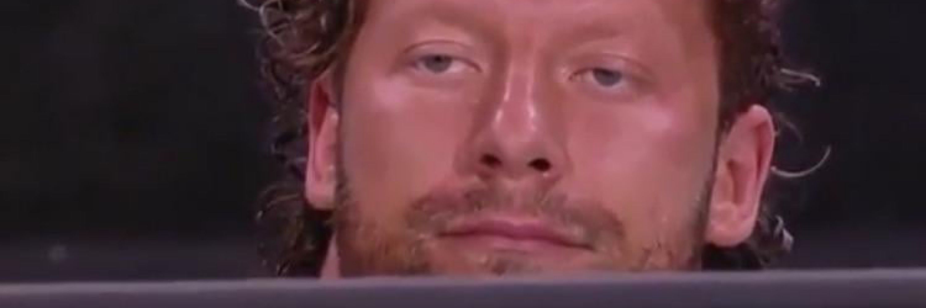 Ryan