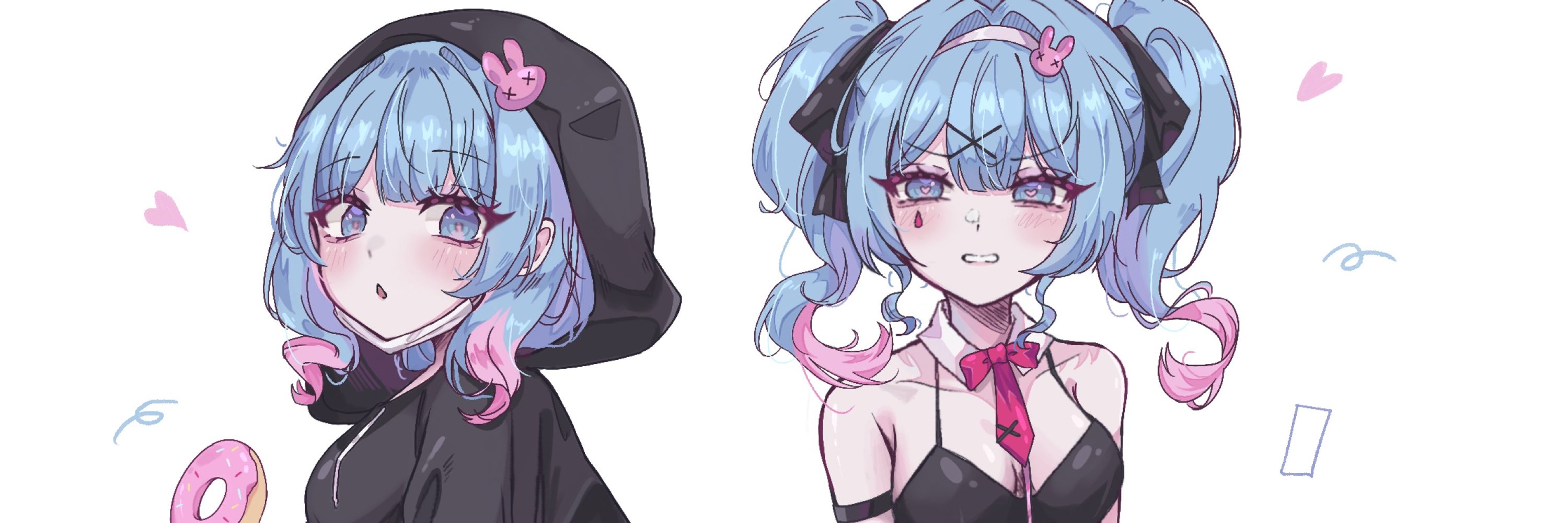Vanilla씨