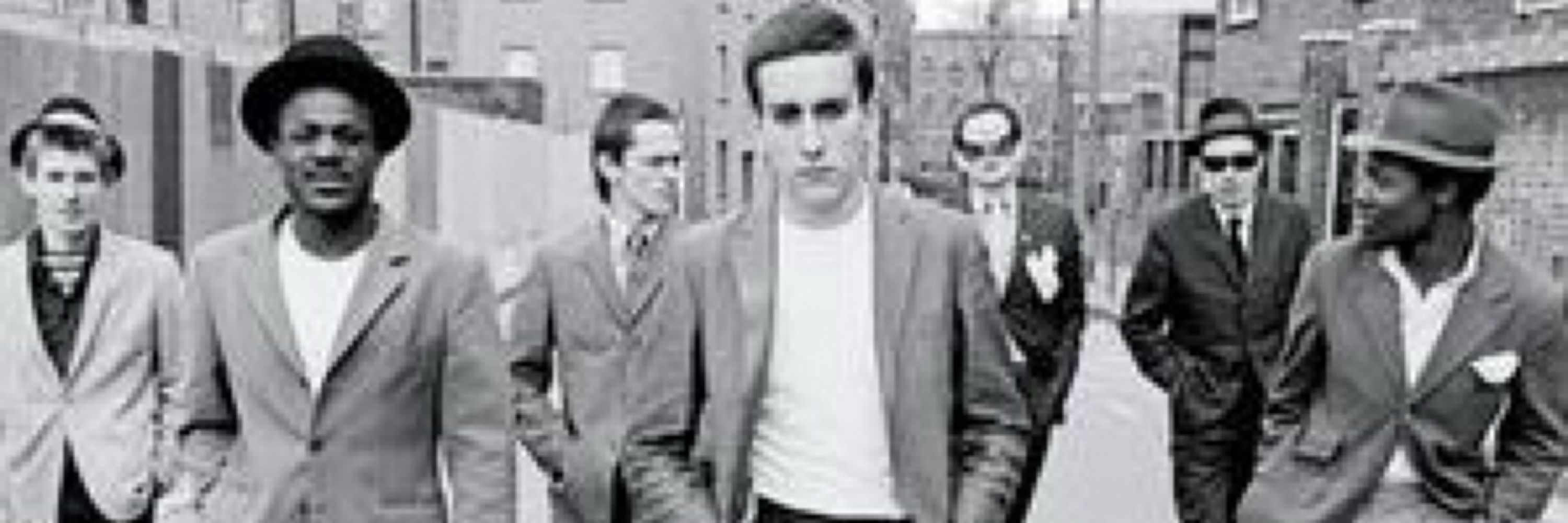 The Specials