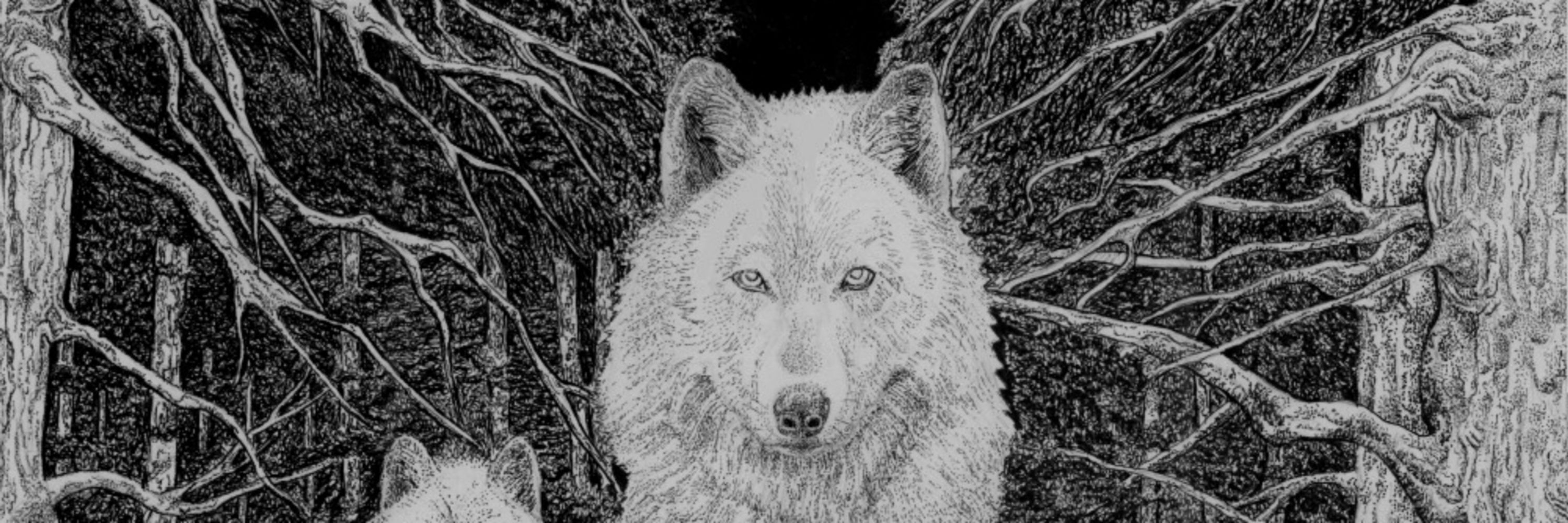 Symon Heilögu (Commissions Open)