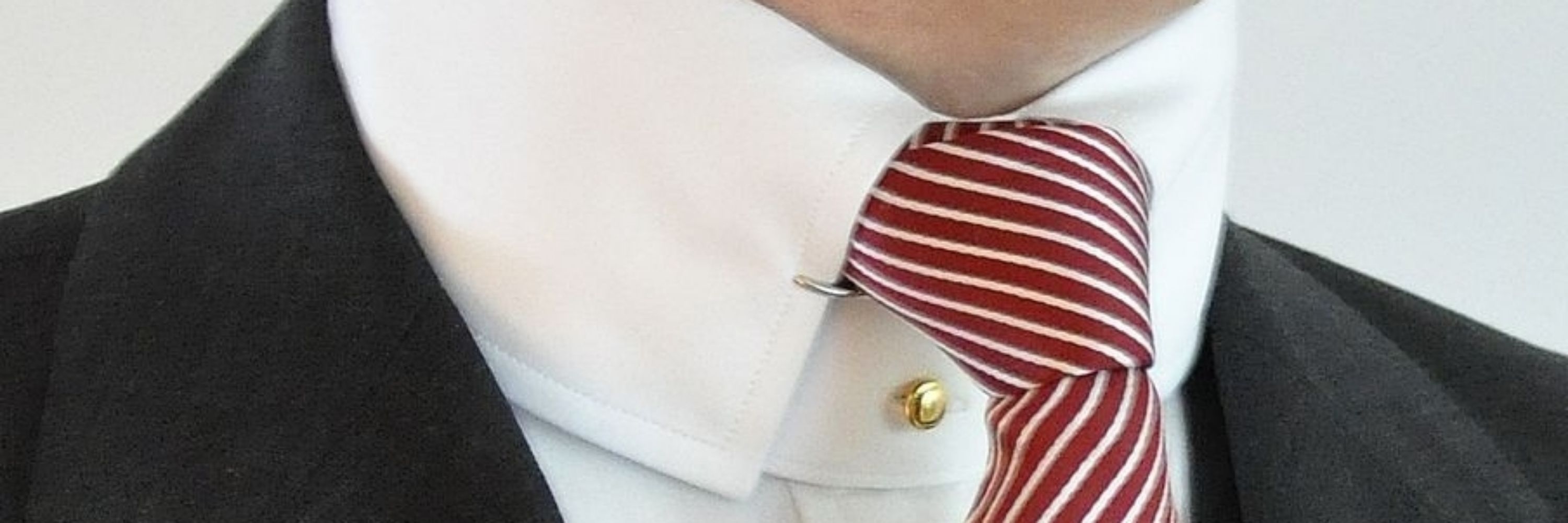 SuitAndSpank