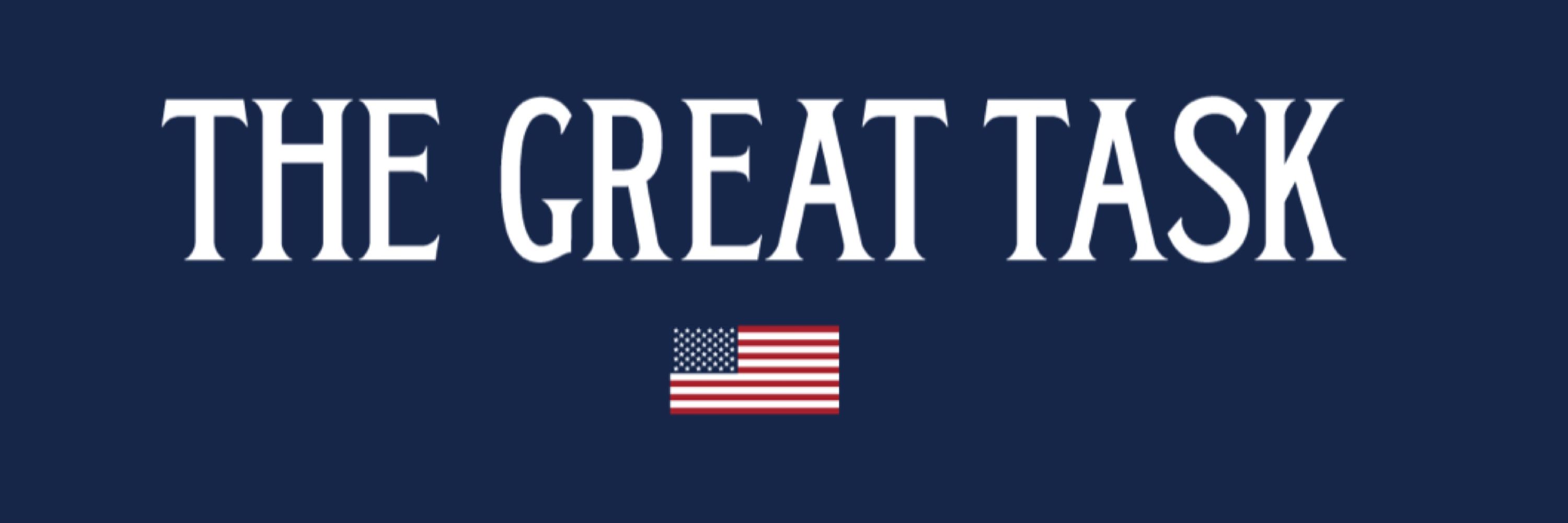 Liz Cheney