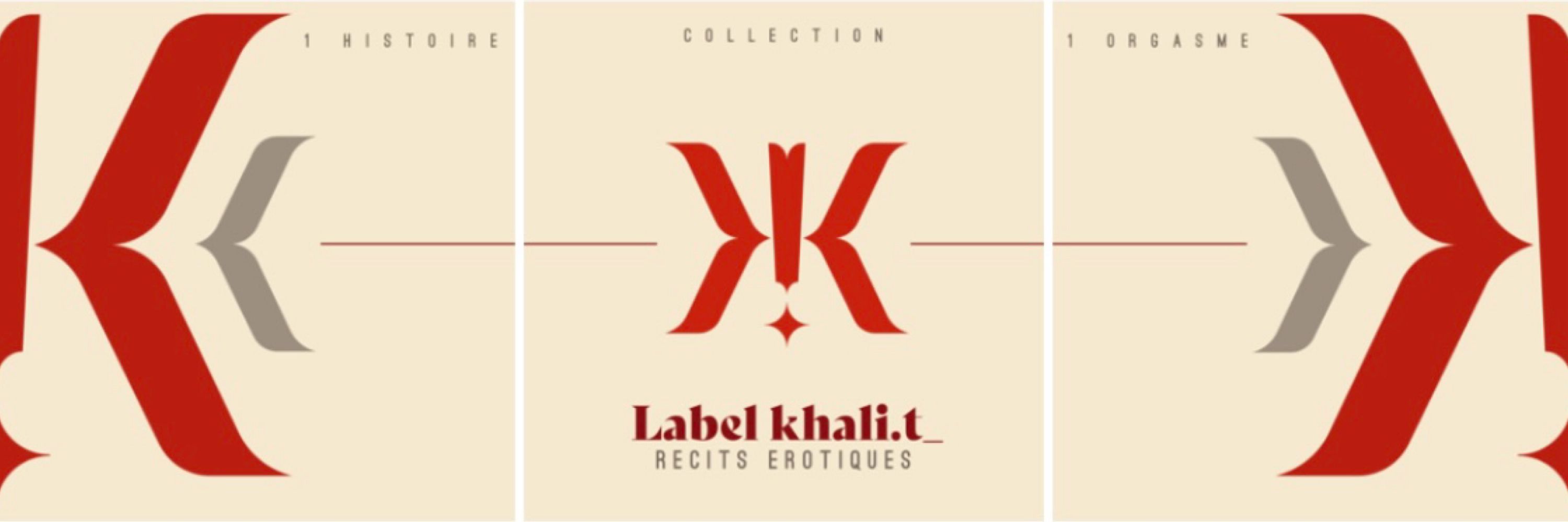 Label Khali.t